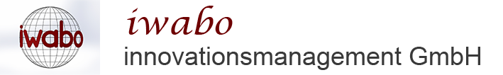 iwabo | Innovationsmanagement GmbH
