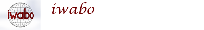 iwabo | Innovationsmanagement GmbH