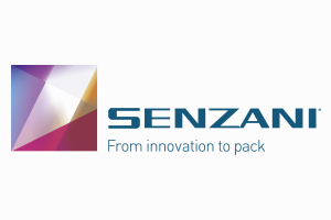 Senzani
