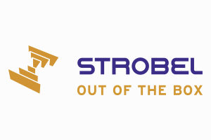 Stobel